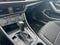 2023 Volkswagen Jetta Sport