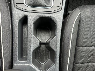 2023 Volkswagen Jetta Sport