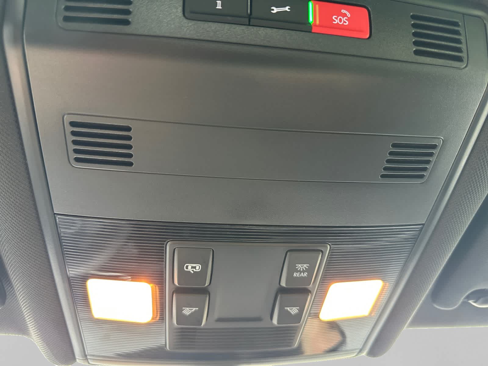 2023 Volkswagen Jetta Sport