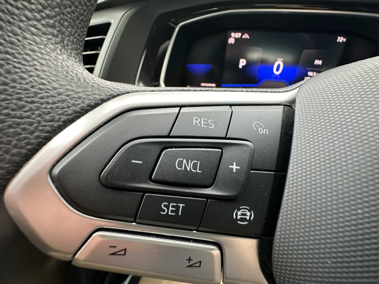 2023 Volkswagen Jetta Sport