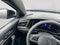 2023 Volkswagen Jetta Sport