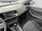 2023 Volkswagen Jetta Sport