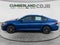 2023 Volkswagen Jetta Sport