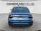 2023 Volkswagen Jetta Sport