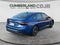 2023 Volkswagen Jetta Sport