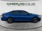 2023 Volkswagen Jetta Sport