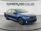 2023 Volkswagen Jetta Sport