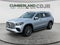 2025 Mercedes-Benz GLS 450 GLS 450