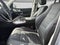 2025 Mercedes-Benz GLS 450 GLS 450