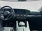 2025 Mercedes-Benz GLS 450 GLS 450