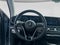 2025 Mercedes-Benz GLS 450 GLS 450
