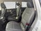 2025 Mercedes-Benz GLS 450 GLS 450