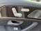 2025 Mercedes-Benz GLS 450 GLS 450