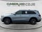 2025 Mercedes-Benz GLS 450 GLS 450