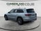 2025 Mercedes-Benz GLS 450 GLS 450