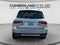 2025 Mercedes-Benz GLS 450 GLS 450