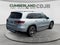 2025 Mercedes-Benz GLS 450 GLS 450