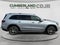2025 Mercedes-Benz GLS 450 GLS 450