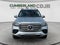2025 Mercedes-Benz GLS 450 GLS 450