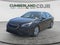 2019 Subaru Legacy Base