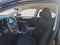 2019 Subaru Legacy Base