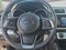 2019 Subaru Legacy Base