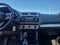 2019 Subaru Legacy Base