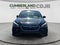 2019 Subaru Legacy Base
