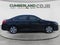 2019 Subaru Legacy Base