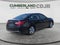 2019 Subaru Legacy Base