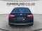 2019 Subaru Legacy Base