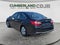 2019 Subaru Legacy Base