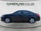 2019 Subaru Legacy Base