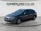 2018 Subaru Impreza Premium