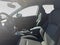 2018 Subaru Impreza Premium