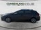 2018 Subaru Impreza Premium
