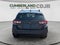 2018 Subaru Impreza Premium