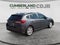 2018 Subaru Impreza Premium