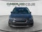 2018 Subaru Impreza Premium