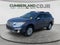 2017 Subaru Outback Premium