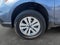 2017 Subaru Outback Premium