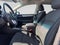 2017 Subaru Outback Premium