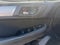 2017 Subaru Outback Premium