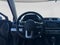 2017 Subaru Outback Premium