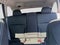 2017 Subaru Outback Premium