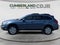 2017 Subaru Outback Premium