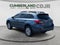 2017 Subaru Outback Premium