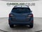 2017 Subaru Outback Premium