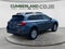 2017 Subaru Outback Premium
