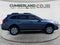 2017 Subaru Outback Premium